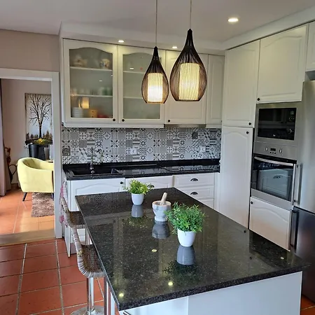 Quintihna Tres A Godinhacos * Vila Verde (Braga)