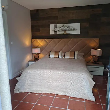 Quintihna Tres A Godinhacos * Vila Verde (Braga)