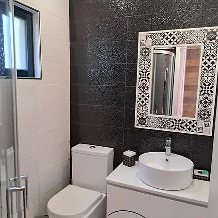 Quintihna Tres A Godinhacos * Vila Verde (Braga)