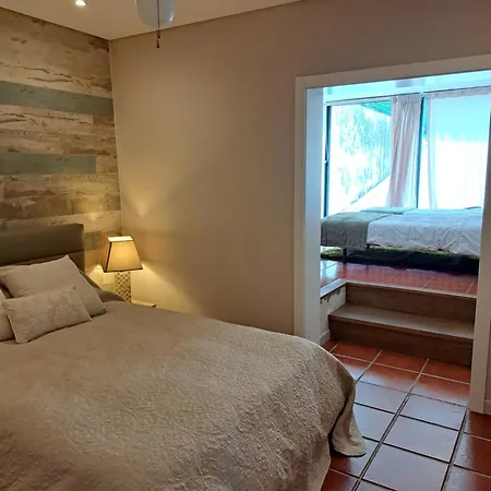 Quintihna Tres A Godinhacos * Vila Verde (Braga)