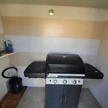 Quintihna Tres A Godinhacos * Vila Verde (Braga)