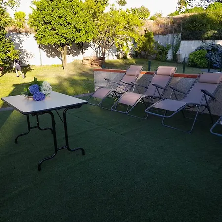 Quintihna Tres A Godinhacos *