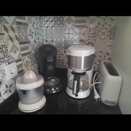 Quintihna Tres A Godinhacos