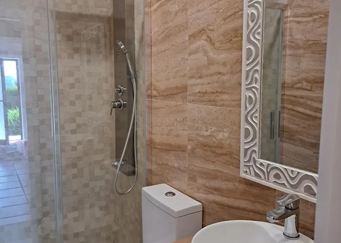 Quintihna Tres A Godinhacos *