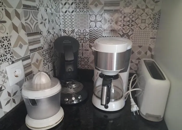 Quintihna Tres A Godinhacos